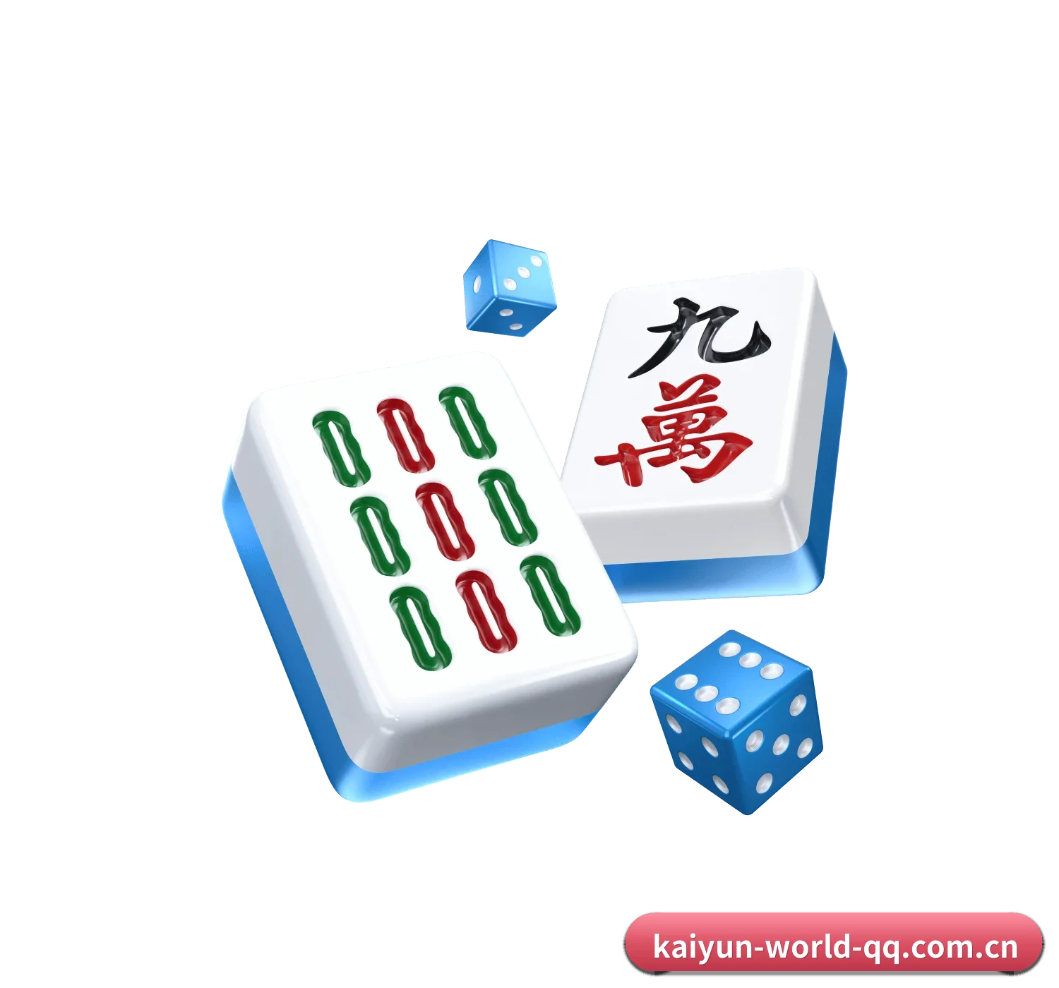 平台简介